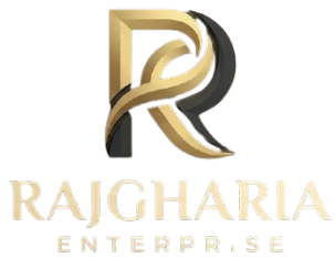 Rajgharia Enterprise